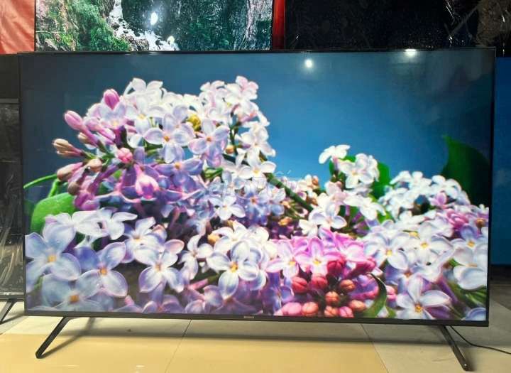 Smart TV Sony 65X90K. Mua bán Tivi, Âm thanh tại Quận Hoàng Mai Hà Nội được đăng bởi ĐIỆN MÁY TIVI GIÁ KHO AN KHANG hình 1
