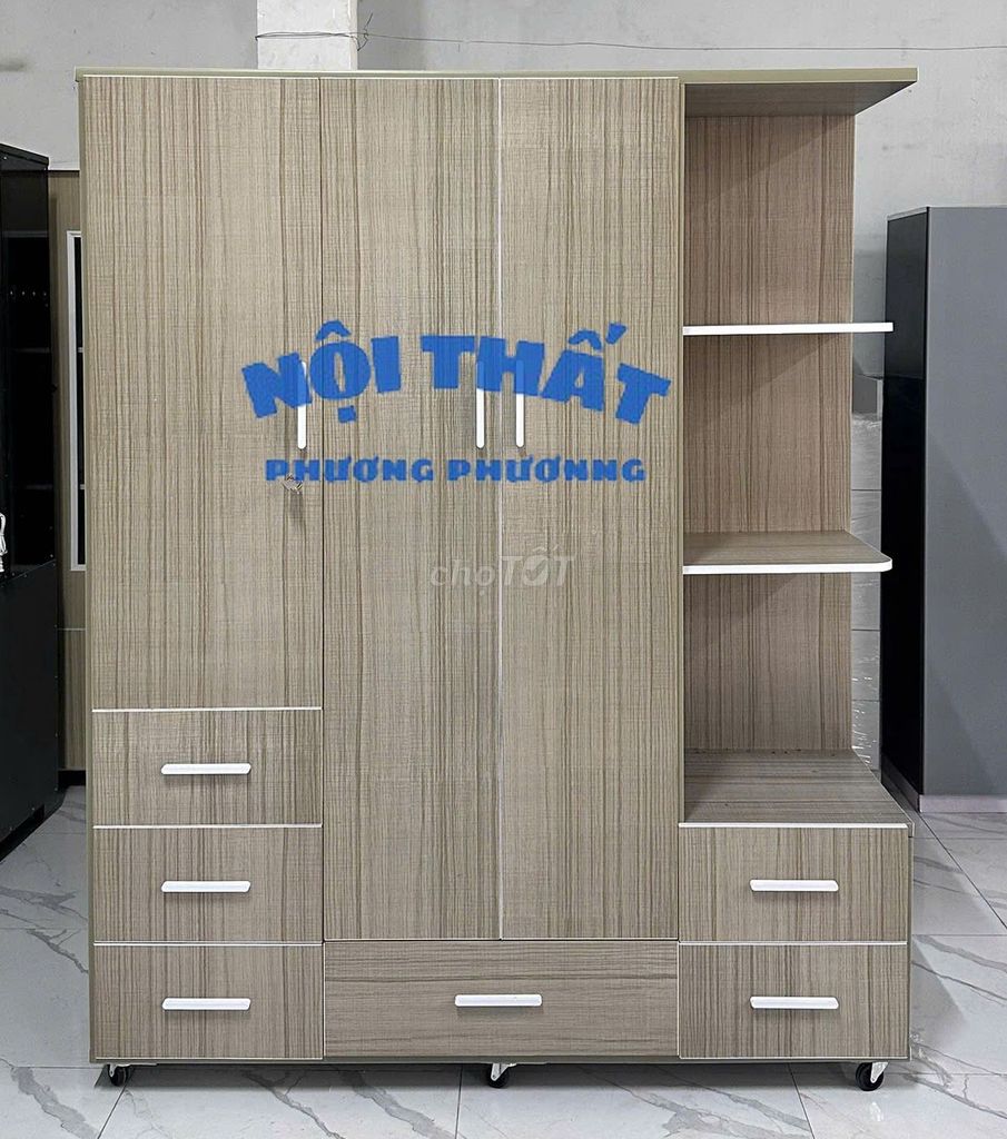 tủ nhựa-+-tủ nhựa-+-tủ nhựa-+-tủ nhựa-+-tủ nhựa-+-. Mua bán Tủ, kệ gia đình tại Huyện Hóc Môn Tp Hồ Chí Minh được đăng bởi PHƯƠNG PHƯƠNG NTTL hình 1