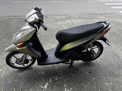 Clich 2009 Bstp .Màu hot Đồng TFT (Biển Vip). Mua bán Xe máy tại Quận 12 Tp Hồ Chí Minh được đăng bởi Cầm đồ Phát 