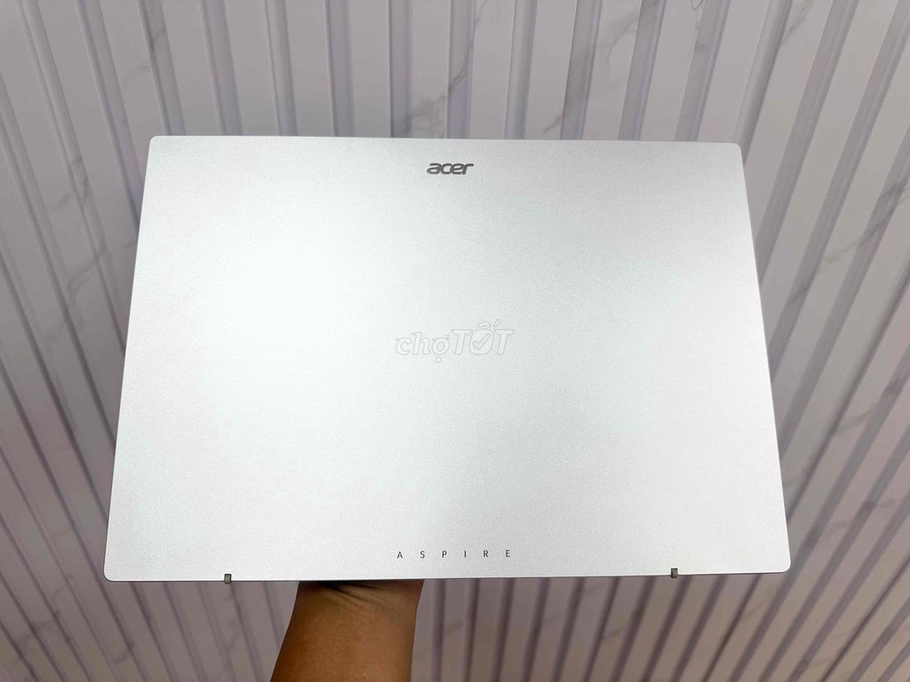 Acer zin tem như mới. Mua bán Laptop tại Quận Ninh Kiều Cần Thơ được đăng bởi Nguyenminhdat hình 1