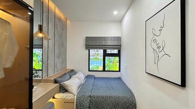 CĂN HỘ DESTINO CENTRO- HỖ TRỢ VAY 0%LS+0% GỐC ĐẾN KHI NHẬN NHÀ
