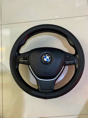 Vô Lăng BMW