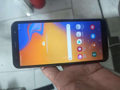 Samsung J4 +_. Mua bán Điện thoại tại Thành phố Thủ Đức Tp Hồ Chí Minh được đăng bởi võ hùng cường 