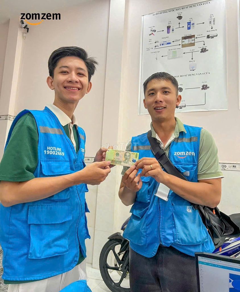 /viec-lam-quan-go-vap-tp-ho-chi-minh/123907869.htm#px=SR-stickyad-[PO-2][PL-top]?i=4