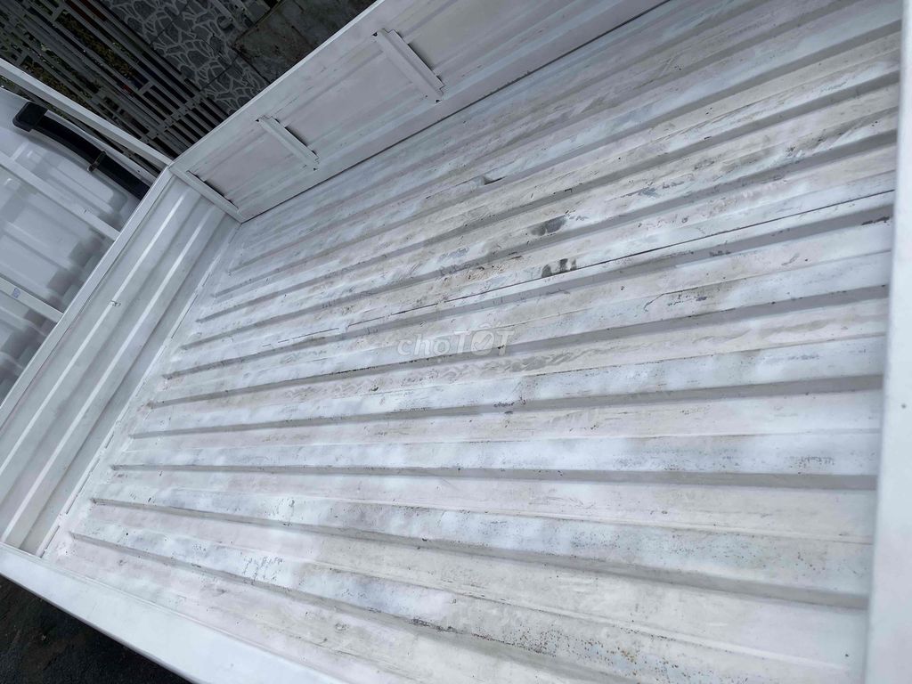 xe bán. Mua bán Xe tải, xe ben tại Huyện Lai Vung Đồng Tháp được đăng bởi A an hình 7