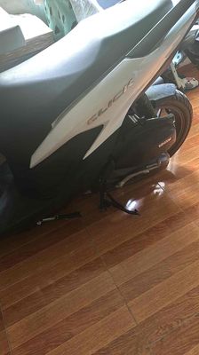 click thái nguyên zin vỏ theo xe. Mua bán Xe máy tại Thành phố Thủ Đức Tp Hồ Chí Minh được đăng bởi Thiện 