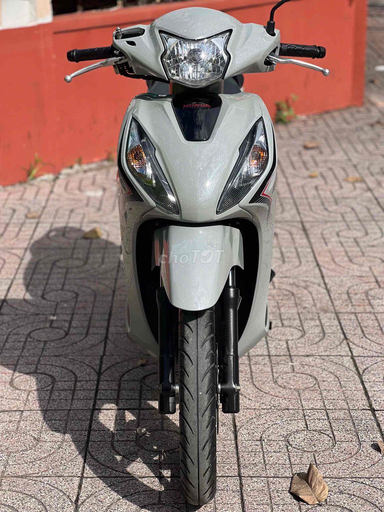 ❤️ Vision đời 2023 bánh lớn bstp 9chủ hỗ trợ góp. Mua bán Xe máy tại Quận 11 Tp Hồ Chí Minh được đăng bởi Hưng Từ hình 6