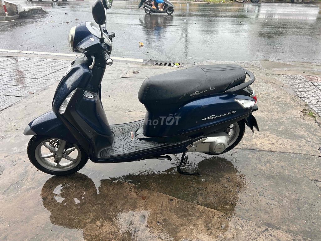 xe máy zin vip bs65 ngây chủ. Mua bán Xe máy tại Quận Ninh Kiều Cần Thơ được đăng bởi đầy cửa hàng cầu hưng lợi nk cần thơ hình 2