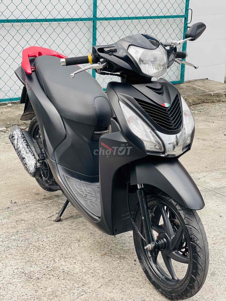 🌈 Vision bs Tỉnh Đk 2018. Mua bán Xe máy tại Quận Bình Thạnh Tp Hồ Chí Minh được đăng bởi Tùng Dương hình 2