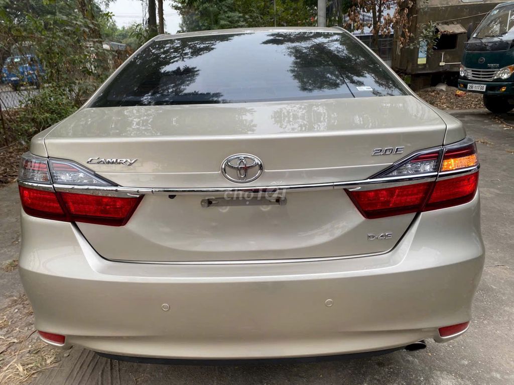 xe rất đẹp,máy móc nguyên rin như mới. Mua bán Ô tô tại Thị xã Kỳ Anh Hà Tĩnh được đăng bởi le tri hai hình 2