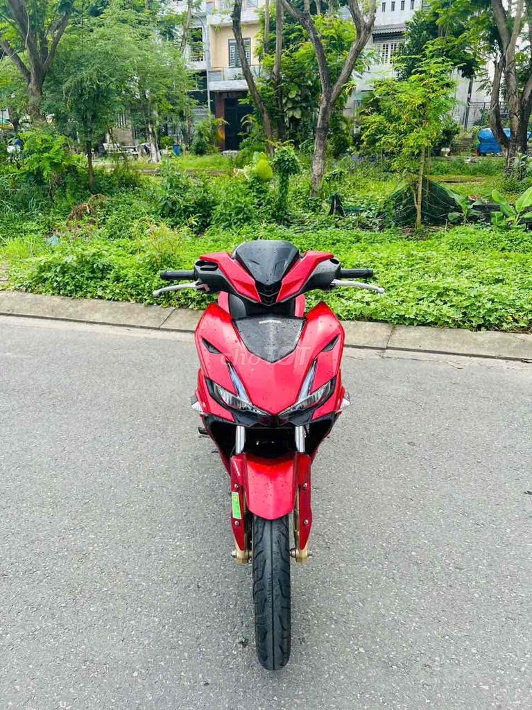 Bán HONDA winneX V3 ABS sx 2022 mới keng