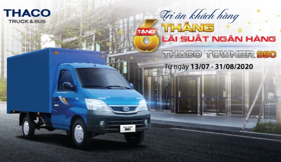 XE TẢI & BUS HÀ NỘI XE TẢI & BUS HÀ NỘI