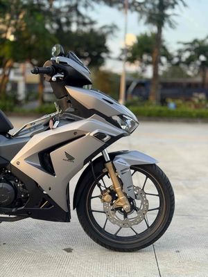 Bán xe winer x v3 abs. Mua bán Xe máy tại Thành phố Bến Tre Bến Tre được đăng bởi FB Phương Nguyễn