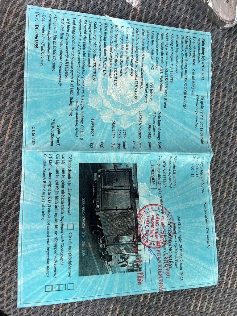 Ảnh số 4