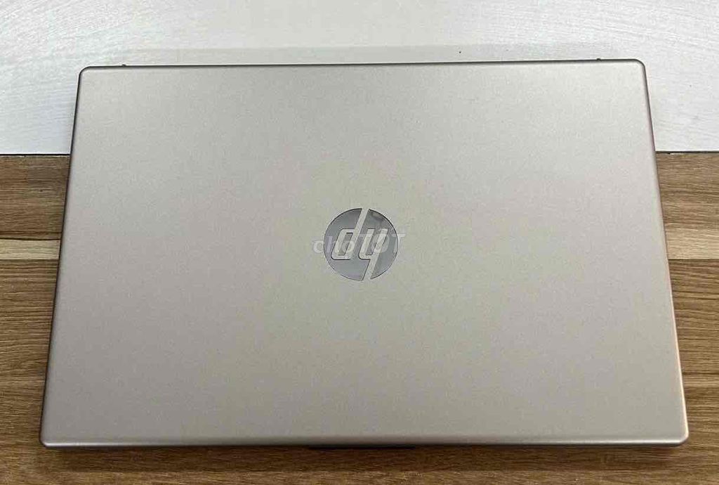 HP 15FC AMD Ryzen 5 7430U Còn bảo hành hãng 2026. Mua bán Laptop tại Quận Bình Tân Tp Hồ Chí Minh được đăng bởi Laptop An Bình hình 1