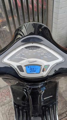 Vepa. Mua bán Xe máy tại Quận Tân Bình Tp Hồ Chí Minh được đăng bởi Hanhden