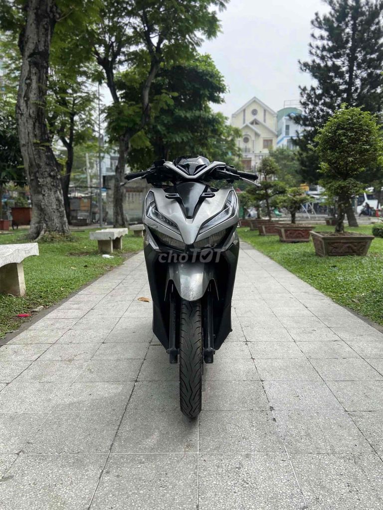 Cầm đồ thanh lý Honda Vario 150 2020 BS:59T2-35699