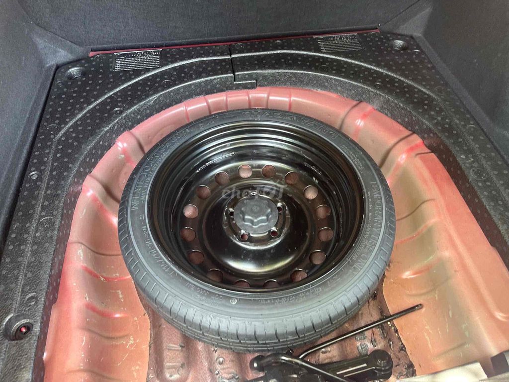 MG MG5 2023 MT - 45000 km. Mua bán Ô tô tại Quận Thanh Xuân Hà Nội được đăng bởi Cường Auto 266 hình 13