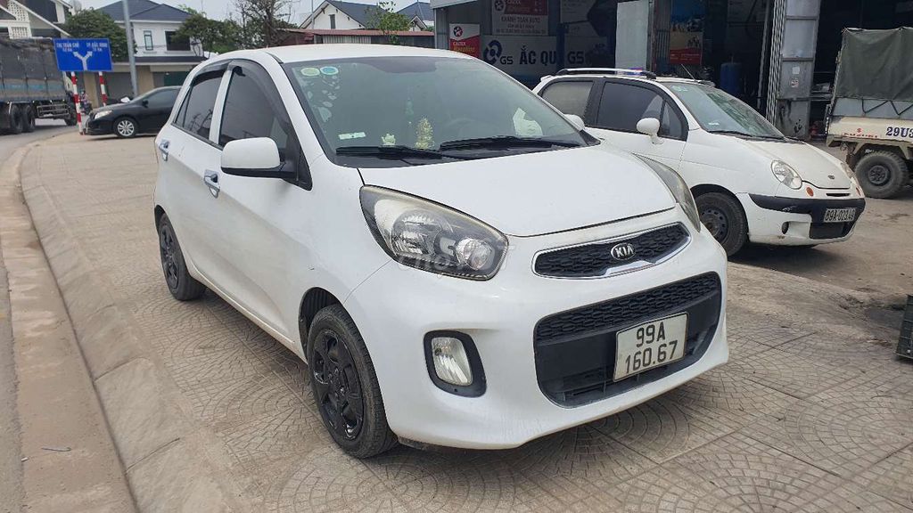 Ảnh số 3