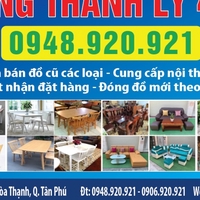 HÀNG THANH LÝ 436