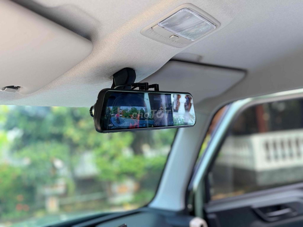 VF3 sx 2025, Bản Thuê Pin, Odo 3900 km. Mua bán Ô tô tại Quận 8 Tp Hồ Chí Minh được đăng bởi Hữu Mạnh hình 8