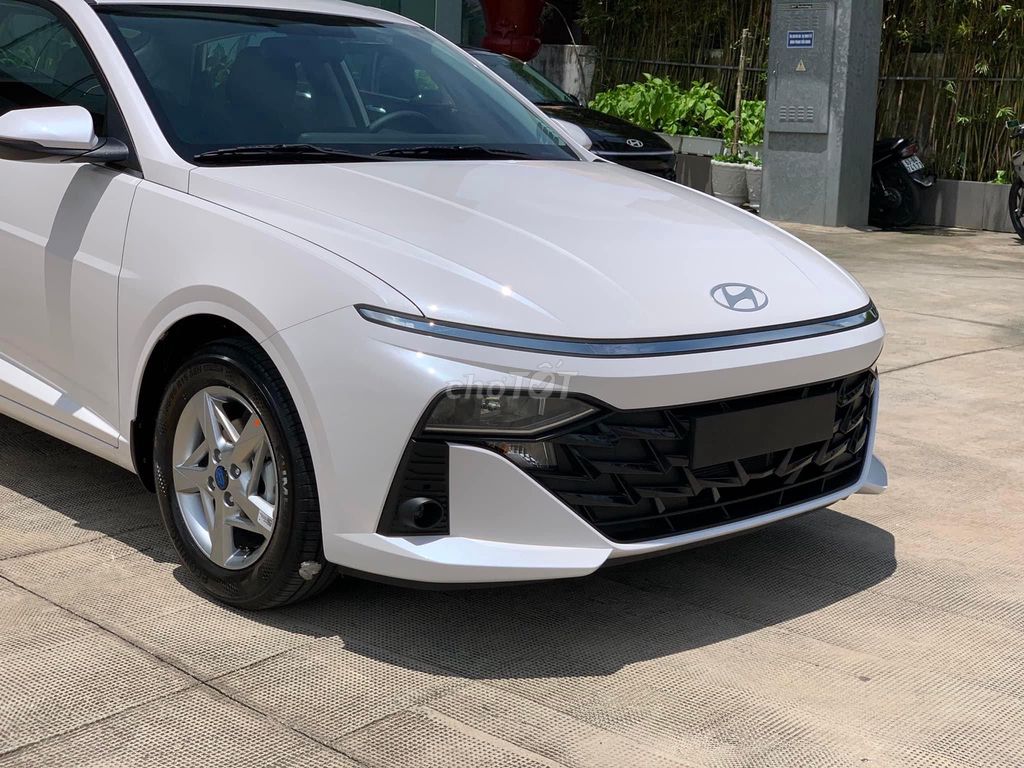 Ảnh số 2