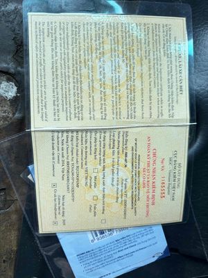 đongfeng vt  3 chân 2014 dài 9m8m khám mới. Mua bán Xe tải, xe ben tại Thành phố Dĩ An Bình Dương được đăng bởi đồ cũ manh phát di an