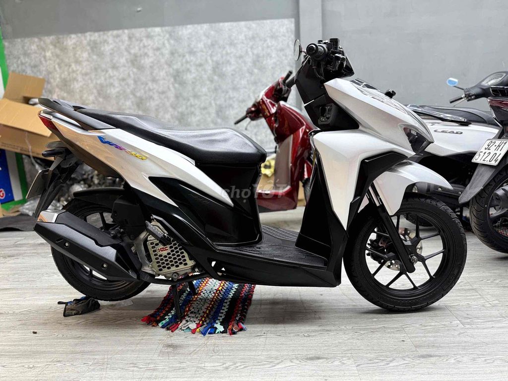 lead 2020 bs43 chính chủ gop no xau đưa 9đ lấy xe. Mua bán Xe máy tại Quận Thanh Khê Đà Nẵng được đăng bởi Xe Máy Tùng Nguyễn hình 6