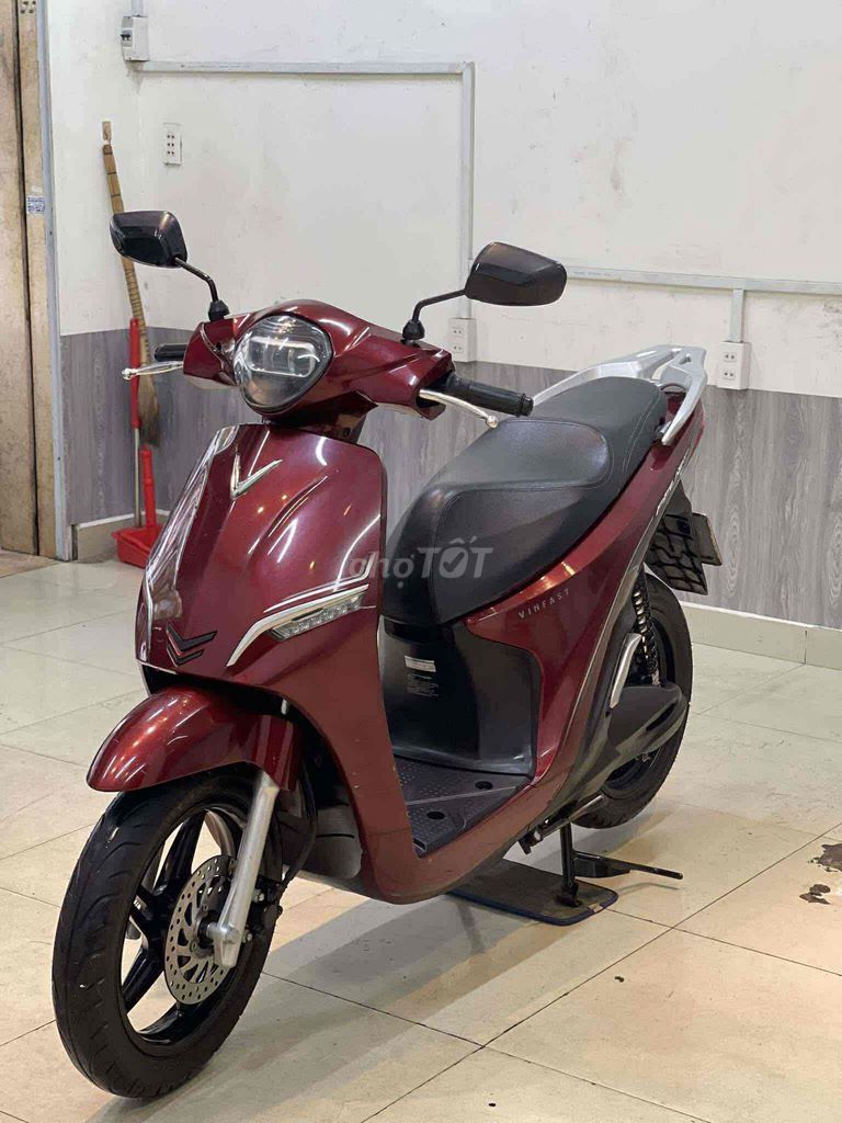 ✅Pink quận 6 ✅FelizS nậu xớ đưa trước 12 củ. Mua bán Xe máy tại Quận 6 Tp Hồ Chí Minh được đăng bởi Pink Quận 6 hình 1