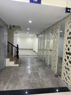 Cho thuê nhà mặt phố Đội Cấn – 3 tầng – KD & Ở – Giá chỉ 28tr. Cho thuê văn phòng, mặt bằng kinh doanh tại Quận Ba Đình Hà Nội được đăng bởi Truc Dong