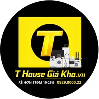 T HOUSE GIÁ KHO