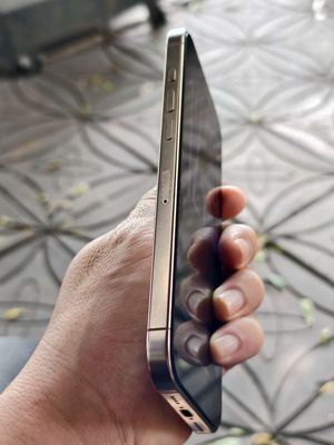 iPhone 16 Pro Max 256GB Đã Sử Dụng. Mua bán Điện thoại tại Huyện Phong Điền Cần Thơ được đăng bởi Nguyễn Duy