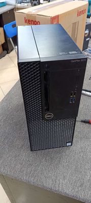 Bán xác main msi b450 dell 3070. Mua bán Linh kiện (RAM, Card...) tại Quận Long Biên Hà Nội được đăng bởi hungyes