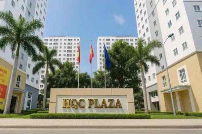 Rent · 2 bd · 50 м² · Huyện Bình Chánh, ул. Nguyễn Văn Linh