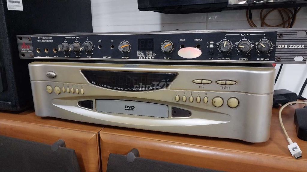 Loa JBL màu Đen. Mua bán Tivi, Âm thanh tại Huyện Bình Chánh Tp Hồ Chí Minh được đăng bởi Minh hình 1