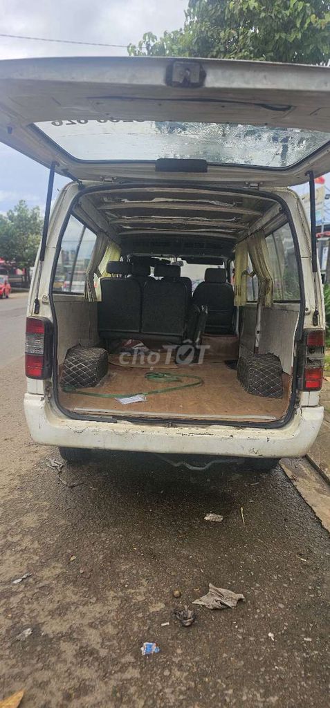 xe 5chỗ 9999 km. Mua bán Ô tô tại Thành phố Pleiku Gia Lai được đăng bởi Hồng cương hình 3