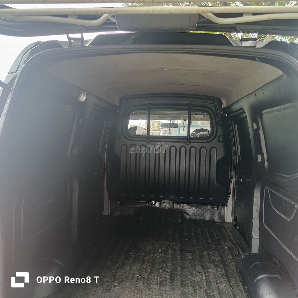 Bán e Kenbo van 2 chỗ sx 2021 siêu lướt
Ido 5 vạn. Mua bán Xe tải, xe ben tại Huyện Hòa Vang Đà Nẵng được đăng bởi hoài bảo hình 4