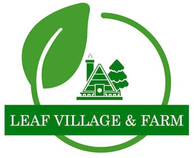 CÔNG TY CỔ PHẦN TM & DV DU LỊCH HOA HÒA BẮC logo