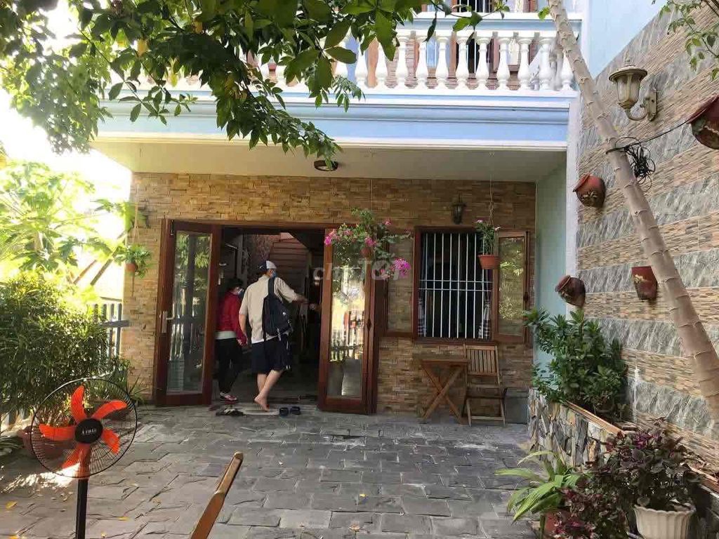 Аренда · 2 комн. · 90 м² · Quận Sơn Trà, ул. Đường Hà Kỳ Ngộ
