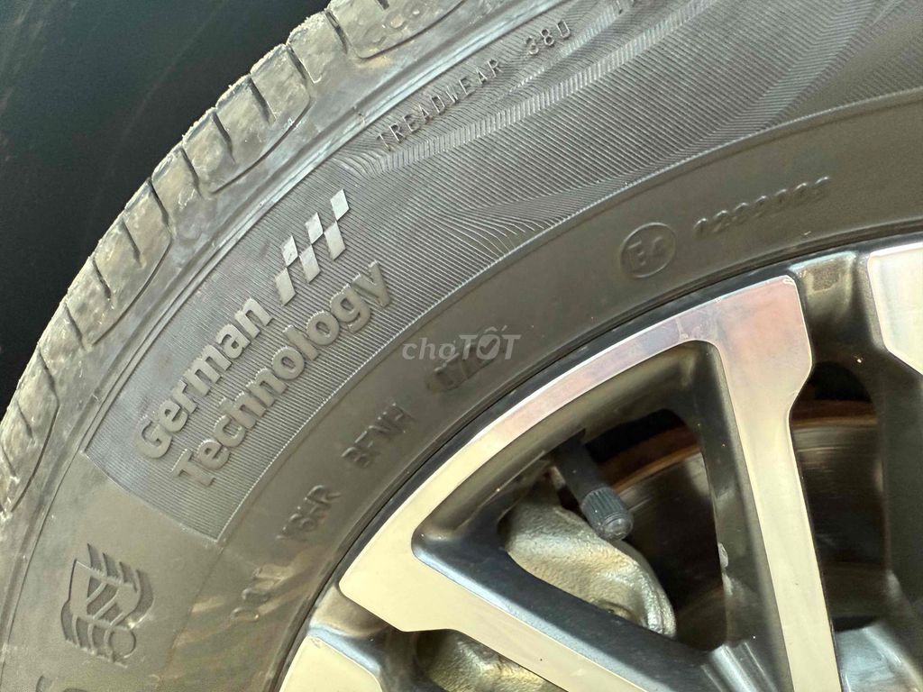 Kia Soluto 2021 1.4 AT Deluxe - 12000 km một chủ. Mua bán Ô tô tại Thành phố Thủ Đức Tp Hồ Chí Minh được đăng bởi FASTCARS THÁI Ô TÔ CŨ  hình 17