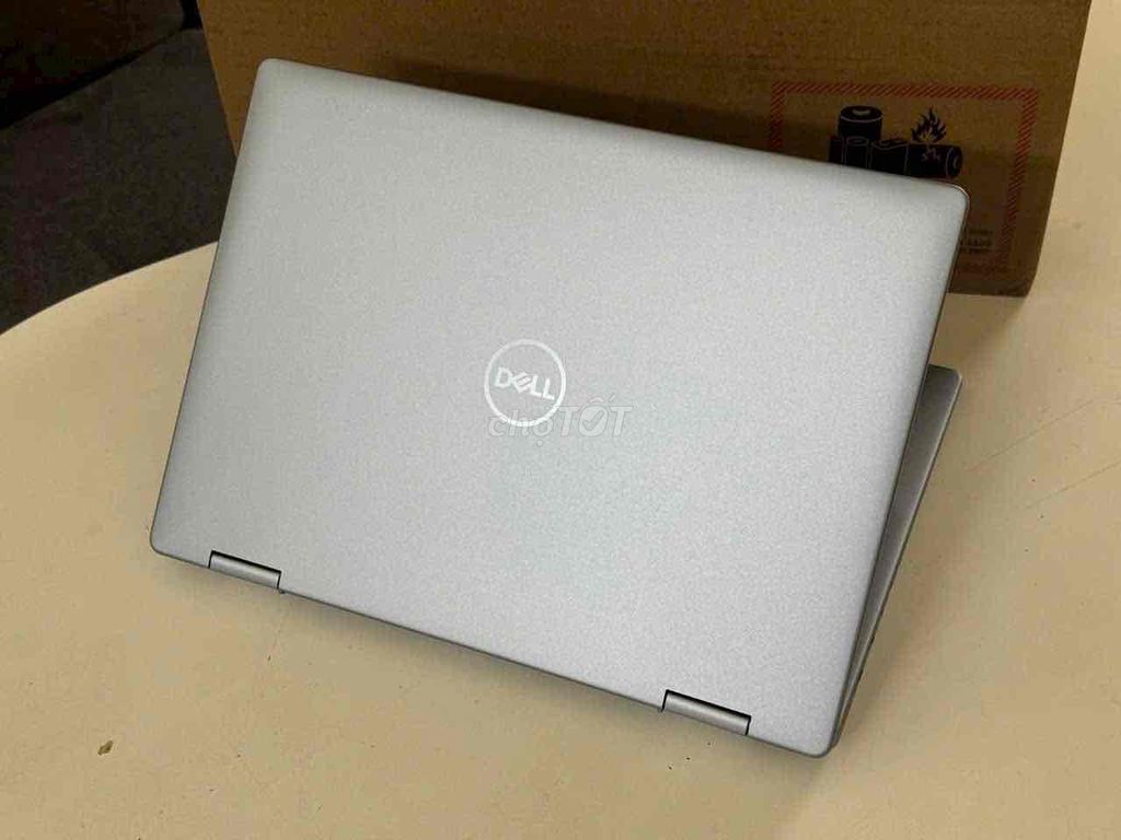 Dell N7440 2in1 i5 120U 16G 512G 14" FHD Touch New