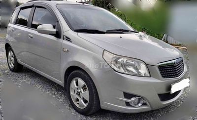 GentraX nhập Hàn máy 1.2 số AT. Mua bán Ô tô tại Thành phố Thủ Dầu Một Bình Dương được đăng bởi Tèo