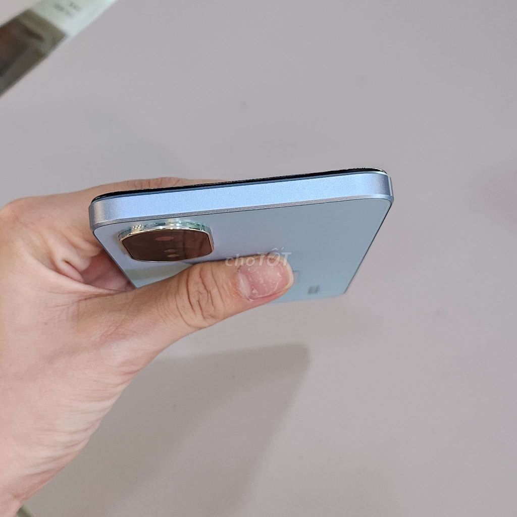 Cần bán đt oppo A18 new. Mua bán Điện thoại tại Thành phố Nha Trang Khánh Hòa được đăng bởi văn chính hình 2