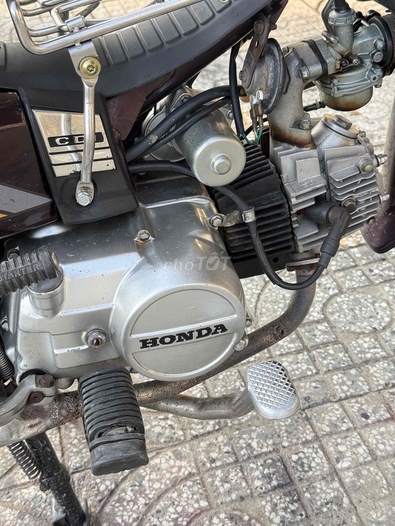 sanda boos. Mua bán Xe máy tại Thành phố Vĩnh Long Vĩnh Long được đăng bởi XM cũ Đạt hình 3