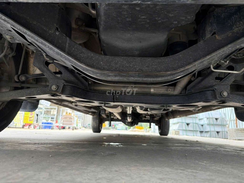 Ford Transit 2020 Tôi không rõ - 97000 km. Mua bán Ô tô tại Quận 11 Tp Hồ Chí Minh được đăng bởi Van hình 12