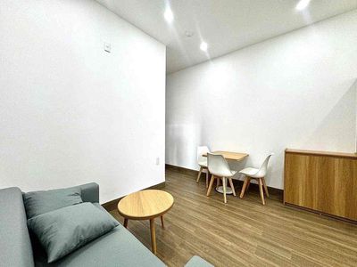 Rent · 2 bd · 40 м² · Quận Ngũ Hành Sơn, ул. Đường Nguyễn Nghiêm