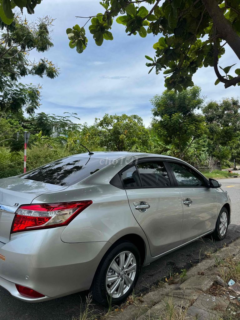 Ảnh số 5