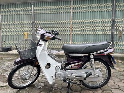 dream 50cc siêu lướt 2022 chạy 1000km. Mua bán Xe máy tại Thành phố Nam Định Nam Định được đăng bởi xe máy Trần Trung Bil 6291