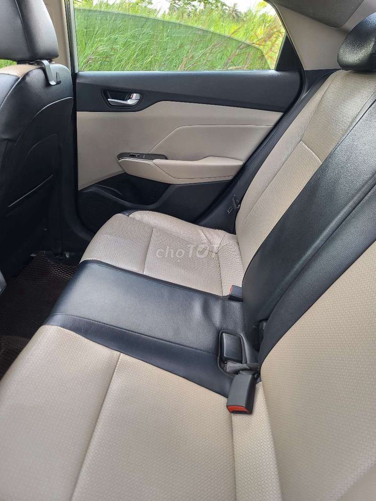 2019 1.4 AT bản đặc biệt - 260000 km. Mua bán Ô tô tại Huyện An Biên Kiên Giang được đăng bởi trần hàng thế bình hình 3