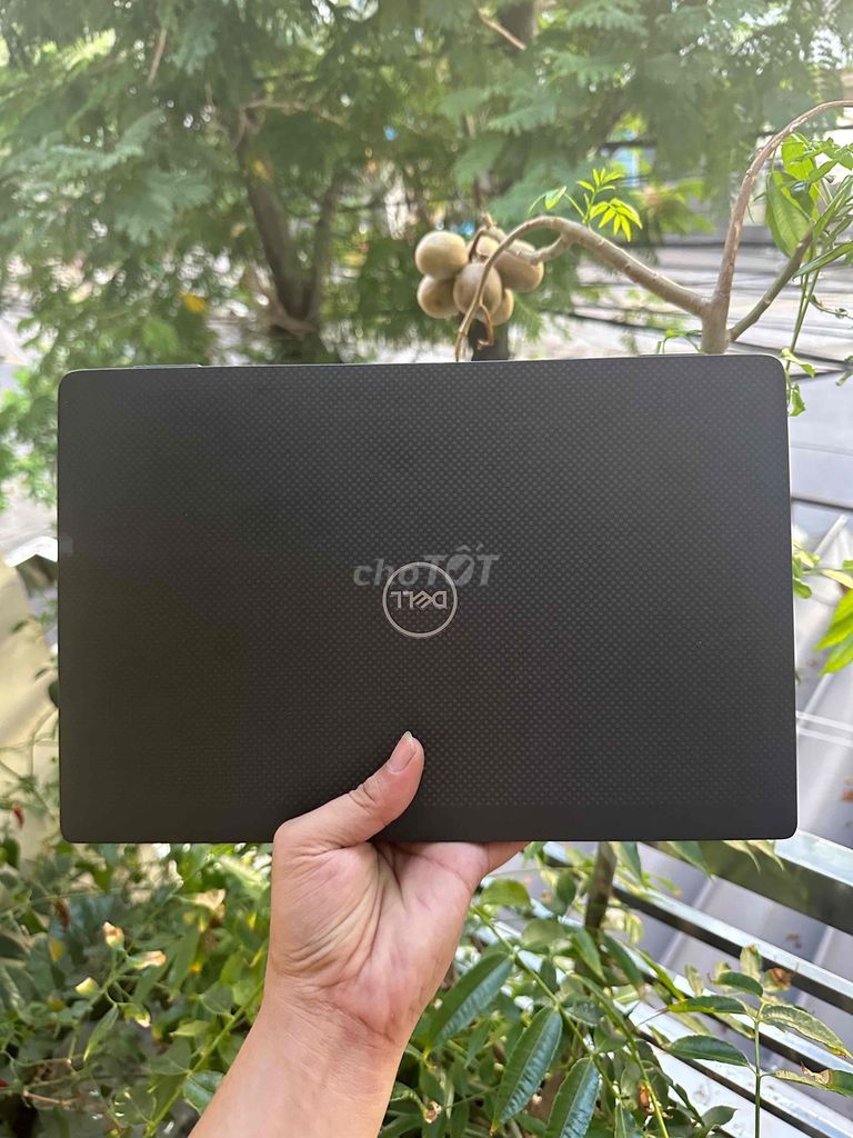 Dell Latitude 5300 i5-8265U 13.3 inch 8GB/128GB. Mua bán Laptop tại Quận Sơn Trà Đà Nẵng được đăng bởi Laptop Cũ Giá Rẻ hình 1